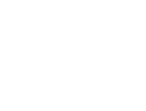 Client brand